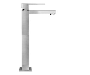 Змішувач для умивальника GESSI RETTANGOLO 11922-031