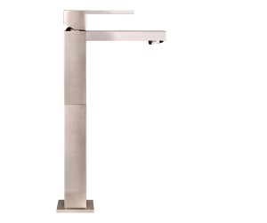 Змішувач для умивальника GESSI RETTANGOLO 11922-149