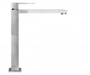 Змішувач для умивальника GESSI RETTANGOLO 11924-031