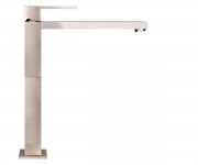 Змішувач для умивальника GESSI RETTANGOLO 11924-149