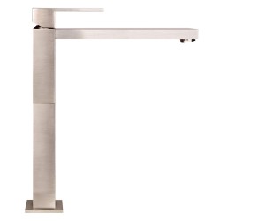 Змішувач для умивальника GESSI RETTANGOLO 11924-149