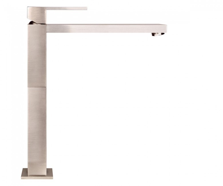 Смеситель для раковины GESSI RETTANGOLO 11924-149 11924-149