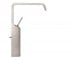 Змішувач для умивальника GESSI RETTANGOLO 11953-031 11953-031