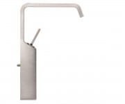Змішувач для умивальника GESSI RETTANGOLO 11953-298
