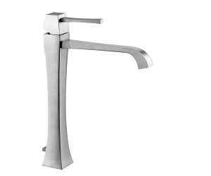 Змішувач для умивальника GESSI MIMI 11987-031