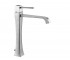 Змішувач для умивальника GESSI MIMI 11987-031 11987-031