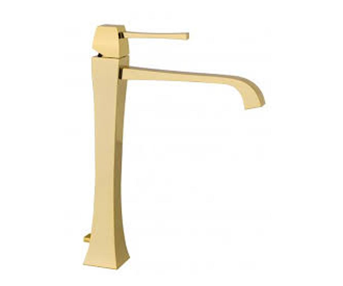Змішувач для умивальника GESSI MIMI 11987-080 11987-080