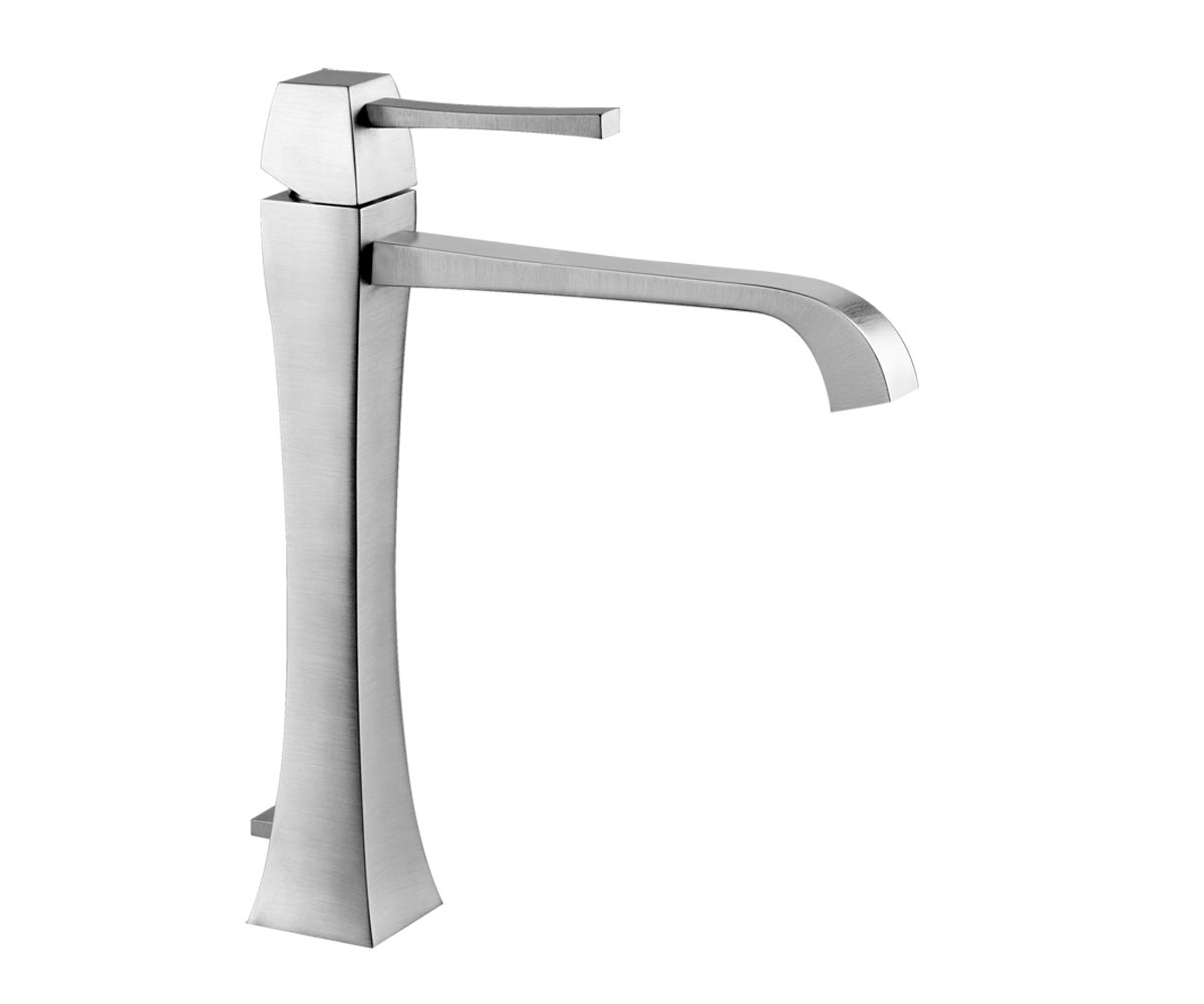 Змішувач для умивальника GESSI MIMI 11988-149 11988-149