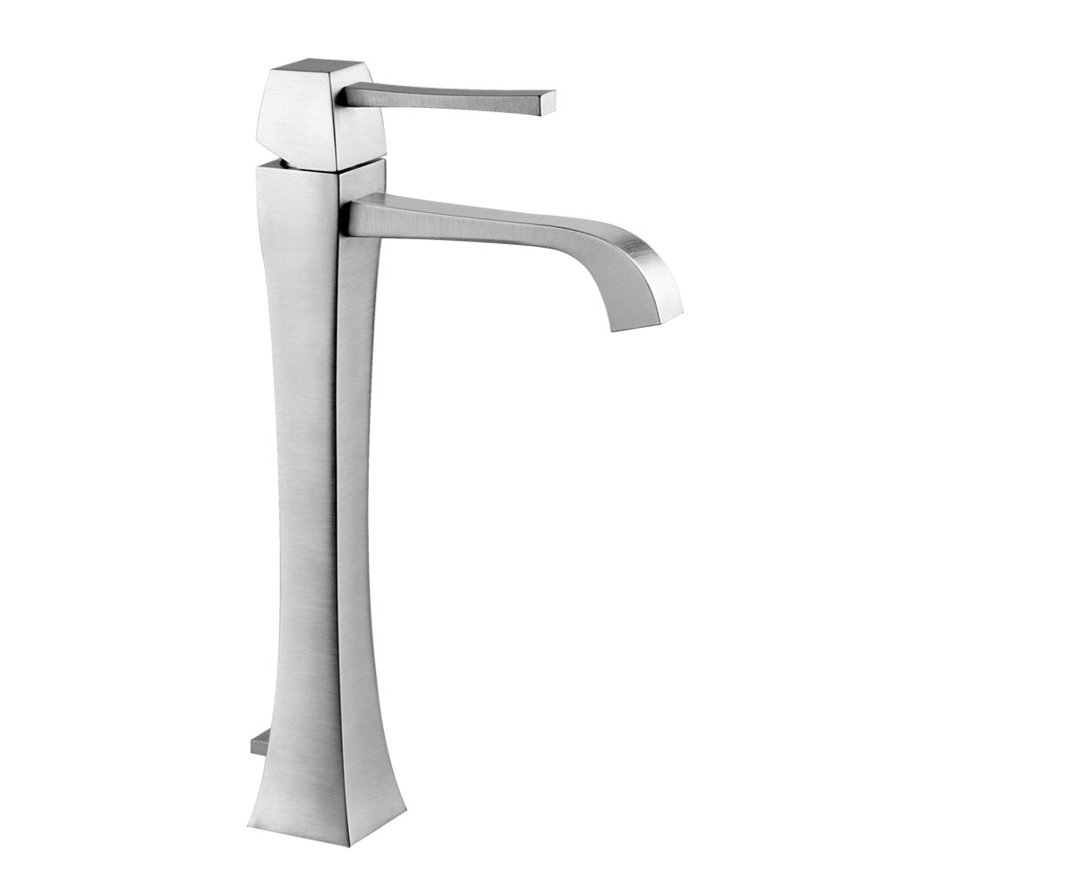 Смеситель для раковины GESSI MIMI 11989-080 11989-080