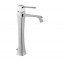 Змішувач для умивальника GESSI MIMI 11989-080 11989-080