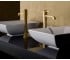 Змішувач для умивальника GESSI MIMI 11990-080 11990-080