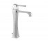 Змішувач для умивальника GESSI MIMI 11990-149 11990-149