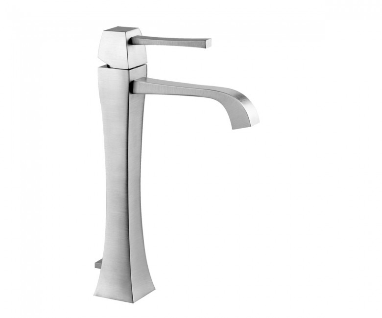 Змішувач для умивальника GESSI MIMI 11990-149 11990-149