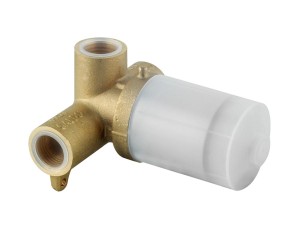 Вбудований механізм  GESSI 13312-031