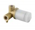 Вбудований механізм GESSI  13312-031 13312-031