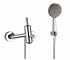 Смеситель для ванны GESSI FONT 14219-031 14219-031