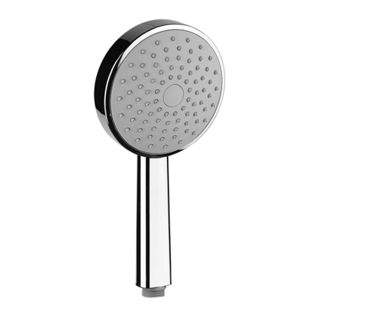 Душевая лейка GESSI TRASPARENZE 14370-149 14370-149