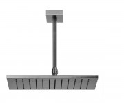 Верхний душ GESSI RETTANGOLO 15186-031