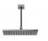 Верхній душ GESSI RETTANGOLO 15186-031 15186-031