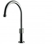 Кухонний змішувач GESSI GODRONATO 17223-031