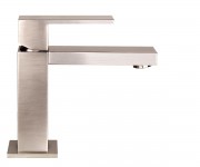 Смеситель для раковины GESSI RETTANGOLO 20002-149