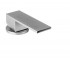 Рычаг смесителя GESSI RETTANGOLO 20005-031 20005-031