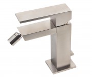 Змішувач для біде GESSI RETTANGOLO 20007-149