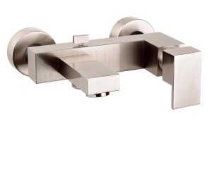 Змішувач для ванної GESSI RETTANGOLO 20013-149