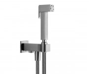 Гігієнічний душ GESSI RETTANGOLO 20023-031