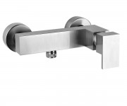 Змішувач для душу GESSI RETTANGOLO 20031-031