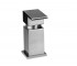 Важіль змішувача GESSI RETTANGOLO 20047-031 20047-031