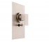 Змішувач для душу GESSI RETTANGOLO 20079-149 20079-149