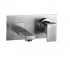 Змішувач для раковини GESSI RETTANGOLO 20084-149 20084-149