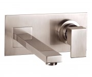 Змішувач для раковини GESSI RETTANGOLO 20088-149