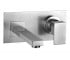 Внешняя часть GESSI RETTANGOLO 20090-031 20090-031