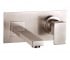 Внешняя часть GESSI RETTANGOLO 20090-149 20090-149