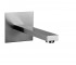 Настенный излив GESSI RETTANGOLO 20108-031 20108-031
