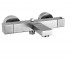 Змішувач термостатичний GESSI RETTANGOLO 20111-149 20111-149