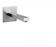 Вилив для ванни GESSI RETTANGOLO 20117-031