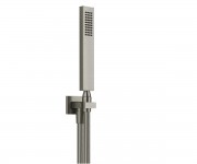 Душовий набір GESSI RETTANGOLO 20123-031