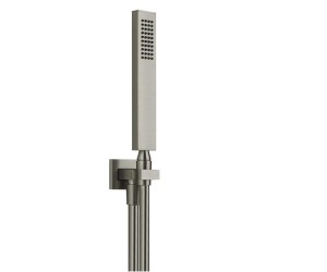 Душовий набір GESSI RETTANGOLO 20123-299