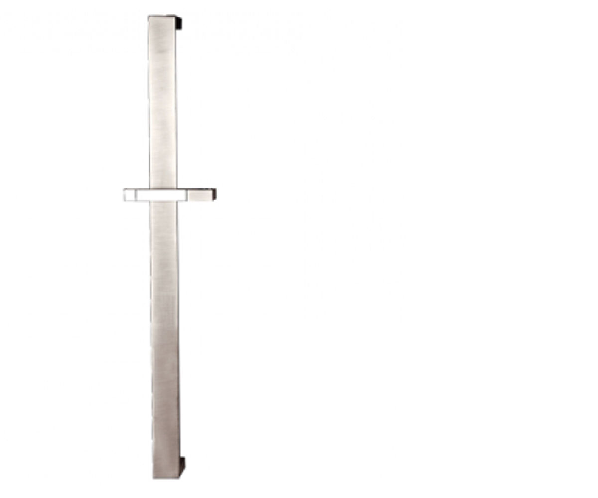 Душевая штанга GESSI RETTANGOLO 20144-149 20144-149