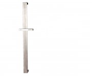 Душевая штанга GESSI RETTANGOLO 20144-149