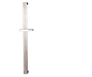 Душова штанга GESSI RETTANGOLO 20144-149