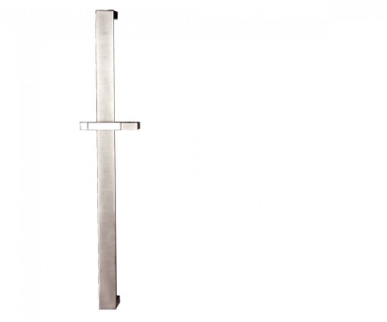Душова штанга GESSI RETTANGOLO 20144-149 20144-149