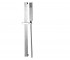 Душовий гарнітур GESSI RETTANGOLO 20145-298 20145-298