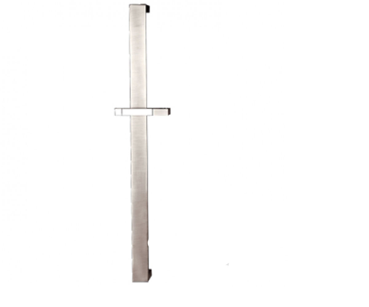 Душевая штанга GESSI RETTANGOLO 20147-149 20147-149