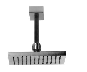 Стельовий душ GESSI RETTANGOLO 20151-031