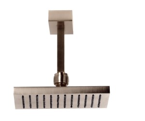 Стельовий душ GESSI RETTANGOLO 20151-149