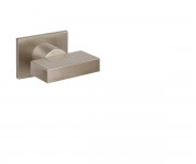 Зовнішня частина вентиля GESSI RETTANGOLO 20463-149